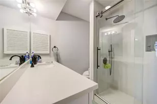 14409 Still Meadow Dr, Houston, TX 77079 - Photo 29