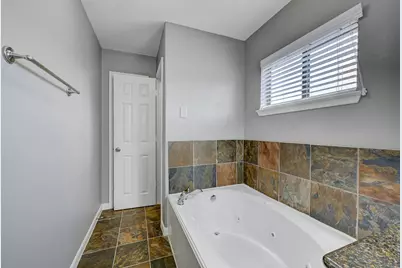 4323 Marina Street #A, Houston, TX 77007 - Photo 33