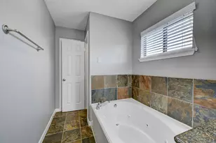 4323 Marina St, Houston, TX 77007 - Photo 33