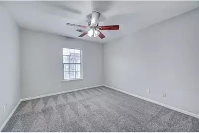 4323 Marina Street #A, Houston, TX 77007 - Photo 35