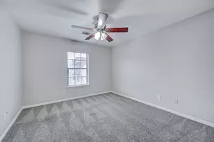 4323 Marina St, Houston, TX 77007 - Photo 35