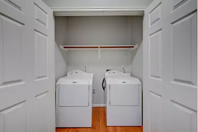 4323 Marina Street #A, Houston, TX 77007 - Photo 39