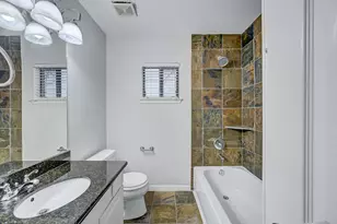 4323 Marina St, Houston, TX 77007 - Photo 37