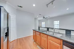 4323 Marina St, Houston, TX 77007 - Photo 23