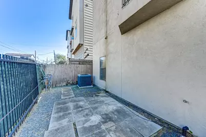 4323 Marina Street #A, Houston, TX 77007 - Photo 43