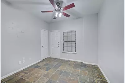 4323 Marina Street #A, Houston, TX 77007 - Photo 11