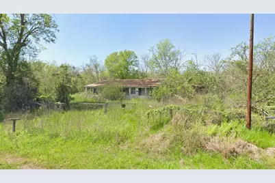567 Antonio Martinez Street, San Felipe, TX 77474 - Photo 3