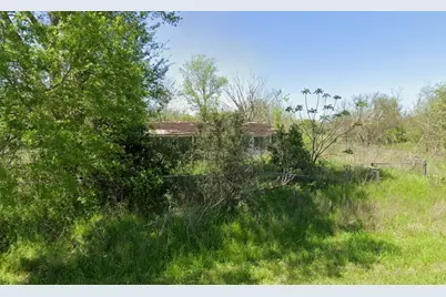 567 Antonio Martinez Street, San Felipe, TX 77474 - Photo 5