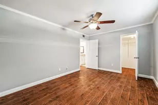 3922 W Alabama St, Houston, TX 77027 - Photo 9