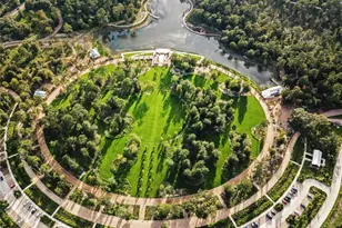 3922 W Alabama St, Houston, TX 77027 - Photo 21