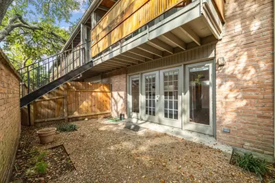 3922 W Alabama Street #1, Houston, TX 77027 - Photo 1