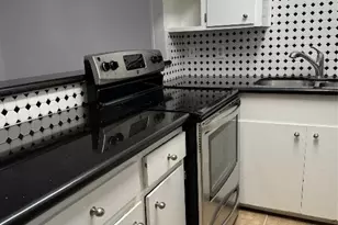 3922 W Alabama St, Houston, TX 77027 - Photo 7