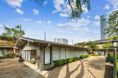 3922 W Alabama Street #1, Houston, TX 77027 - Photo 15