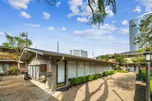 3922 W Alabama St, Houston, TX 77027 - Photo 15