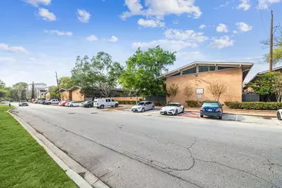 3922 W Alabama Street #1, Houston, TX 77027 - Photo 25