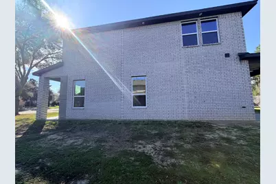 2823 Woodcreek Meadows Lane, Houston, TX 77073 - Photo 37