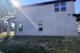 2823 Woodcreek Meadows Ln, Houston, TX 77073 - Photo 37