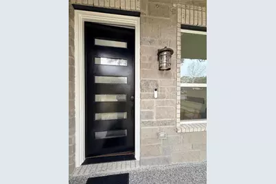 2823 Woodcreek Meadows Lane, Houston, TX 77073 - Photo 31