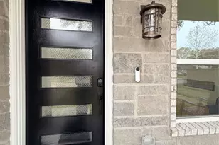 2823 Woodcreek Meadows Ln, Houston, TX 77073 - Photo 31