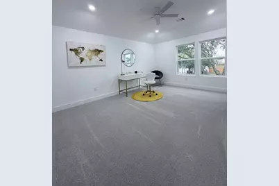 2823 Woodcreek Meadows Lane, Houston, TX 77073 - Photo 23