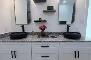 2823 Woodcreek Meadows Ln, Houston, TX 77073 - Photo 11