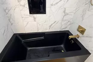 2823 Woodcreek Meadows Ln, Houston, TX 77073 - Photo 29