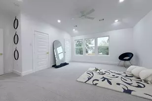 2823 Woodcreek Meadows Ln, Houston, TX 77073 - Photo 17