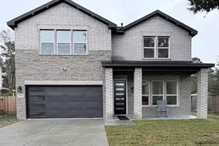 2823 Woodcreek Meadows Ln, Houston, TX 77073 - Photo 3