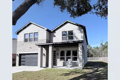 2823 Woodcreek Meadows Lane, Houston, TX 77073 - Photo 35