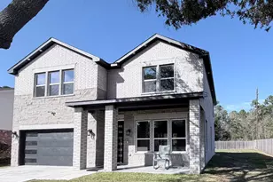 2823 Woodcreek Meadows Ln, Houston, TX 77073 - Photo 35