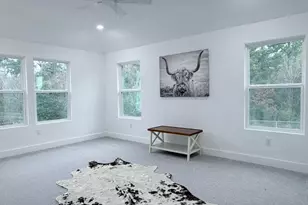 2823 Woodcreek Meadows Ln, Houston, TX 77073 - Photo 25