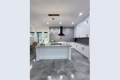 2823 Woodcreek Meadows Lane, Houston, TX 77073 - Photo 7