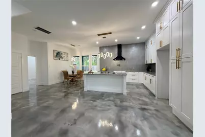 2823 Woodcreek Meadows Lane, Houston, TX 77073 - Photo 5