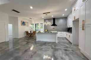 2823 Woodcreek Meadows Ln, Houston, TX 77073 - Photo 5