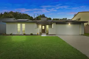 2322 Aprilmont Dr, Sugar Land, TX 77498 - Photo 1