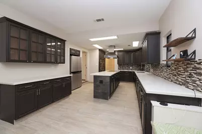 44 Indian Clover Drive, The Woodlands, TX 77381 - Photo 13