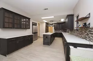 44 Indian Clover Dr, The Woodlands, TX 77381 - Photo 13