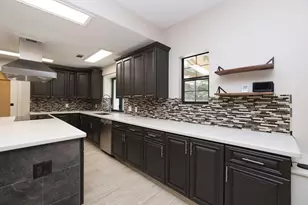 44 Indian Clover Dr, The Woodlands, TX 77381 - Photo 15