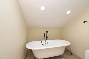44 Indian Clover Dr, The Woodlands, TX 77381 - Photo 35