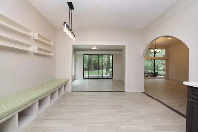 44 Indian Clover Drive, The Woodlands, TX 77381 - Photo 19