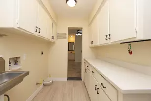 44 Indian Clover Dr, The Woodlands, TX 77381 - Photo 21