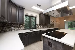 44 Indian Clover Dr, The Woodlands, TX 77381 - Photo 17