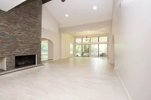 44 Indian Clover Dr, The Woodlands, TX 77381 - Photo 9