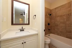 44 Indian Clover Dr, The Woodlands, TX 77381 - Photo 23