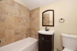 44 Indian Clover Dr, The Woodlands, TX 77381 - Photo 25