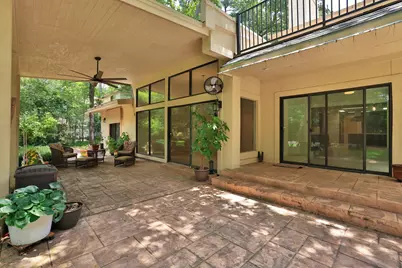 44 Indian Clover Drive, The Woodlands, TX 77381 - Photo 39