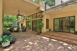 44 Indian Clover Dr, The Woodlands, TX 77381 - Photo 39