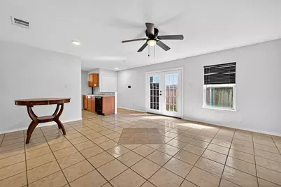 22819 Cabanna Road, Spring, TX 77389 - Photo 7