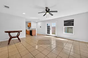 22819 Cabanna Rd, Spring, TX 77389 - Photo 7