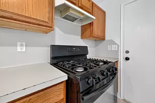 22819 Cabanna Rd, Spring, TX 77389 - Photo 9